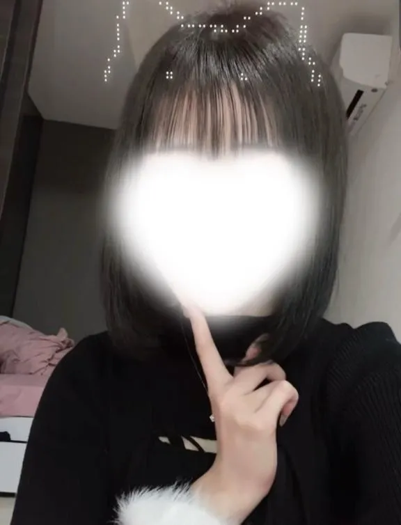 写メ日記 くるみ 7/27(月) 13:12