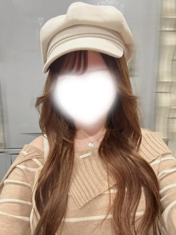 写メ日記 くるみ 10/19(月) 12:03