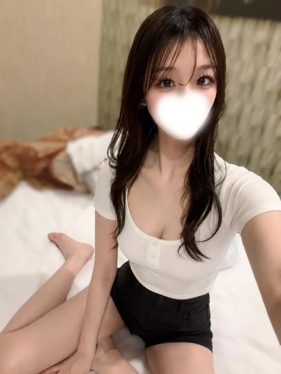 写メ日記 るか 7/28(火) 11:45
