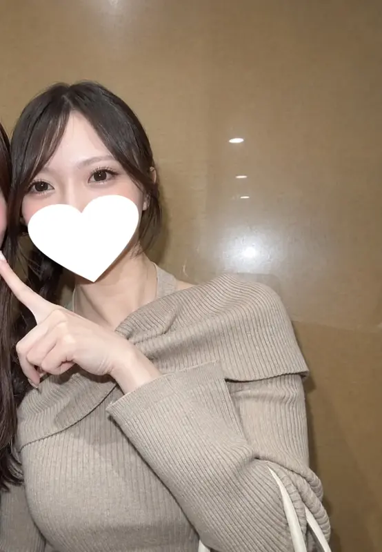 写メ日記 ここ 10/29(木) 23:53