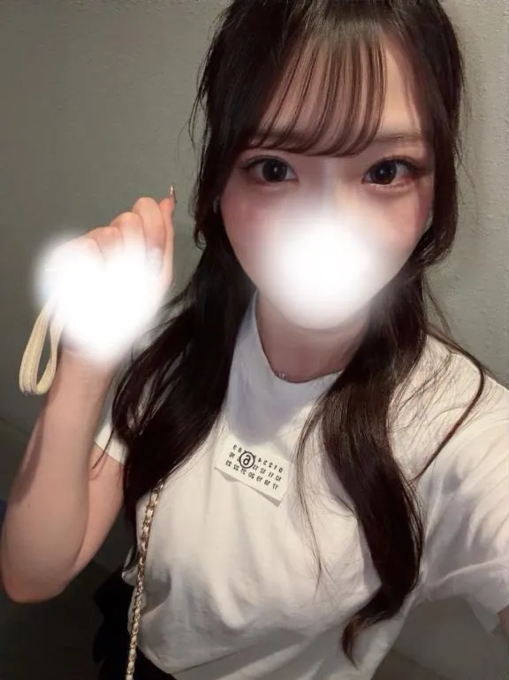 写メ日記 ここ 10/31(土) 02:23