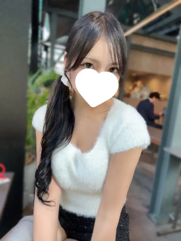 写メ日記 ももね 7/31(金) 07:23
