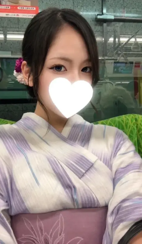 写メ日記 ももね 7/31(金) 19:13