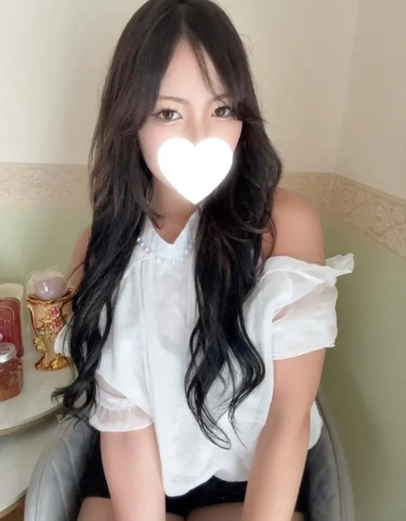 写メ日記 ももね 8/4(火) 11:33