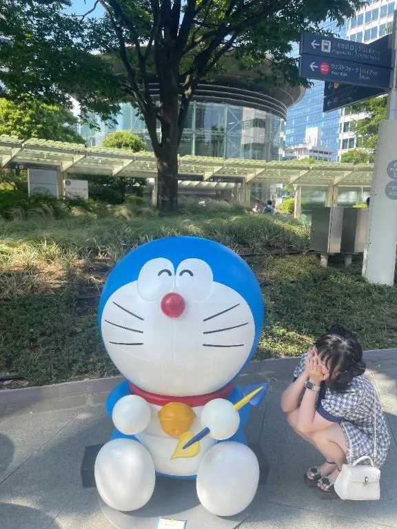 写メ日記 るり 8/8(土) 12:06