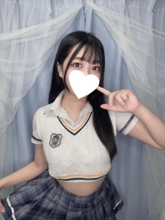 写メ日記 りかこ 8/6(木) 21:21