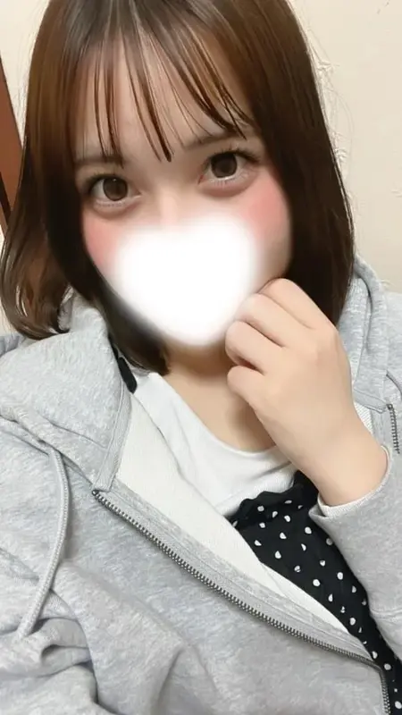 写メ日記 ひより 8/9(日) 19:13