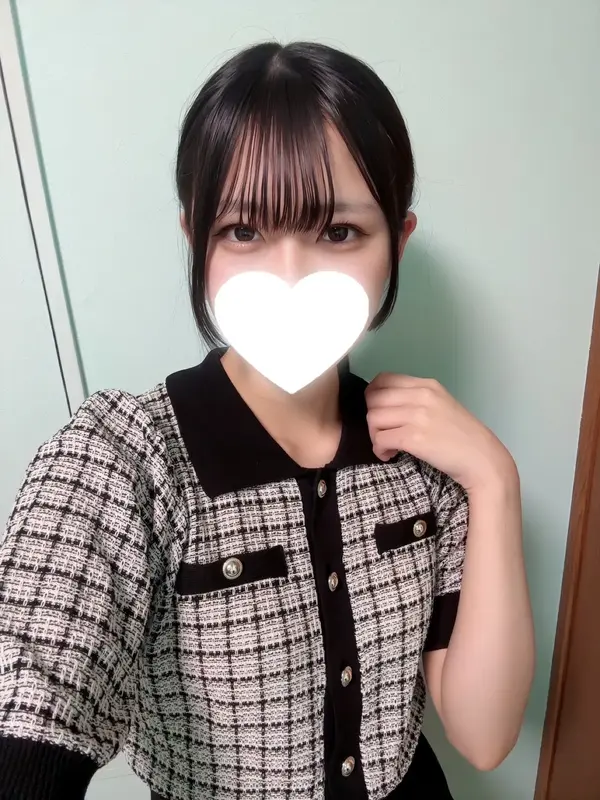 写メ日記 ゆん 8/8(土) 21:06