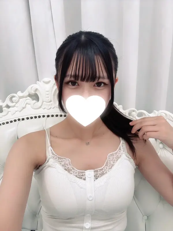 写メ日記 ゆん 8/10(月) 00:07