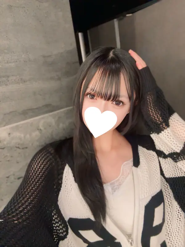 写メ日記 ゆん 8/10(月) 02:49