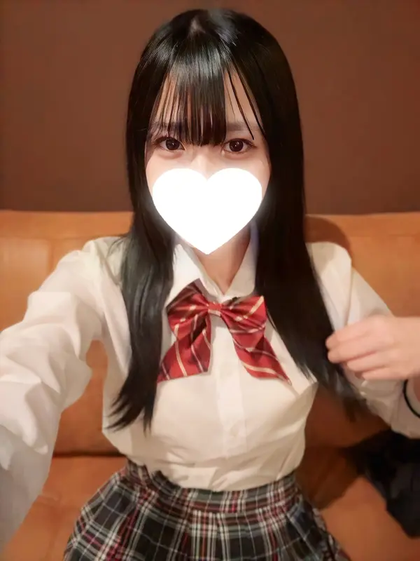 写メ日記 ゆん 8/10(月) 21:49