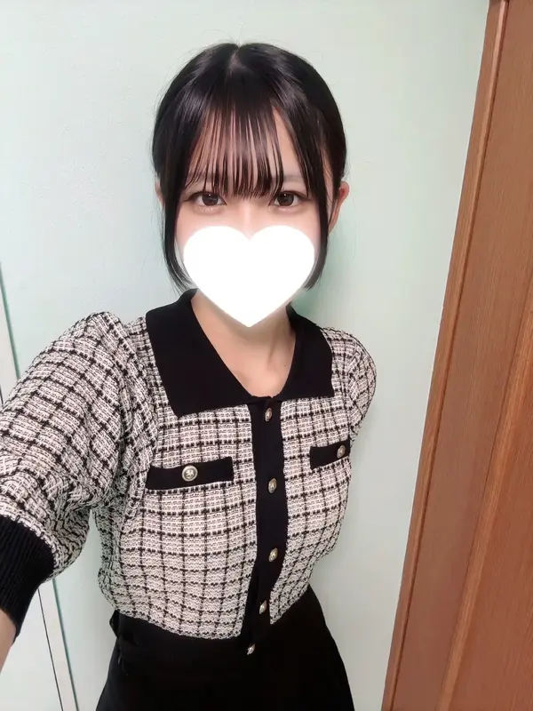 写メ日記 ゆん 8/11(火) 01:05