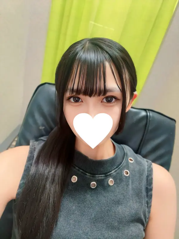写メ日記 ゆん 8/11(火) 17:39
