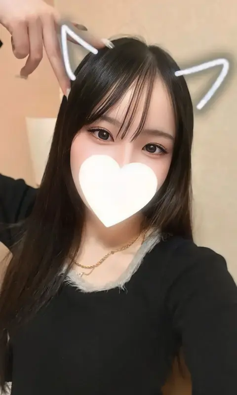 写メ日記 ゆに 8/10(月) 22:08