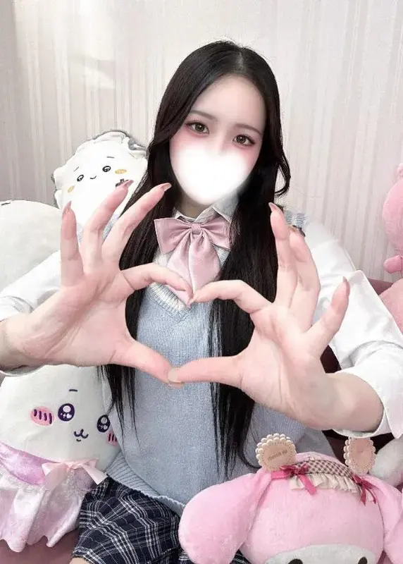 写メ日記 ゆに 8/12(水) 14:08