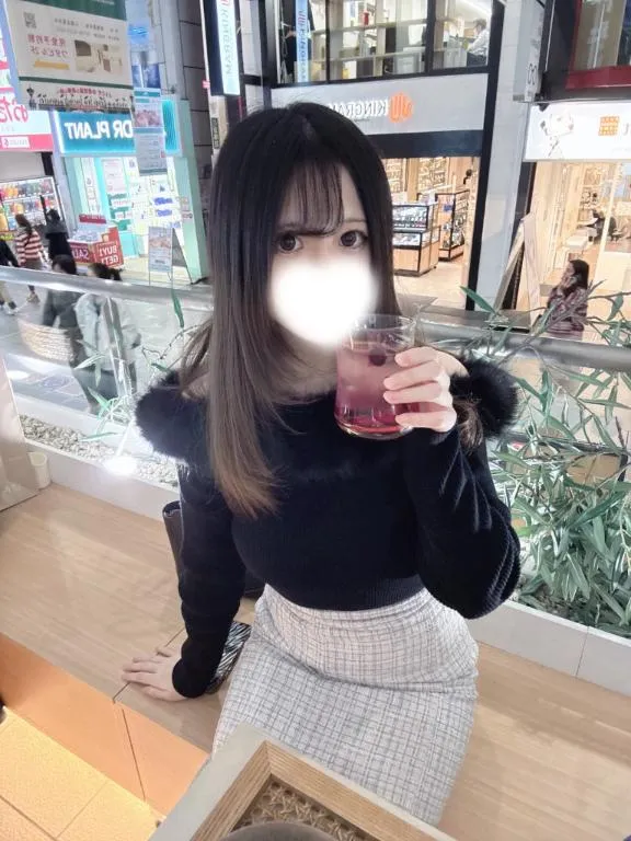 写メ日記 はる 8/12(水) 23:04