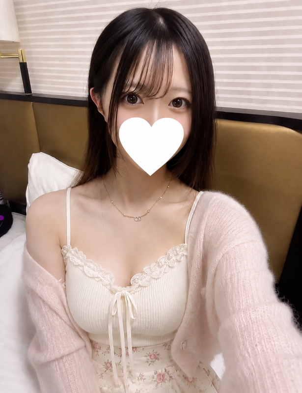 写メ日記 はる 8/14(金) 15:52