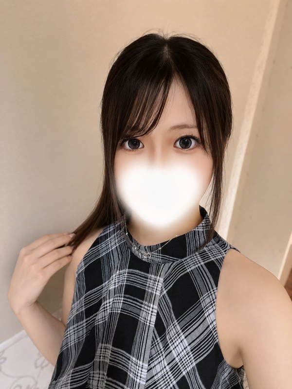 写メ日記 はる 8/15(土) 14:20
