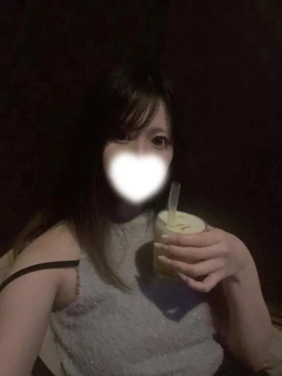 写メ日記 はる 10/4(日) 00:05