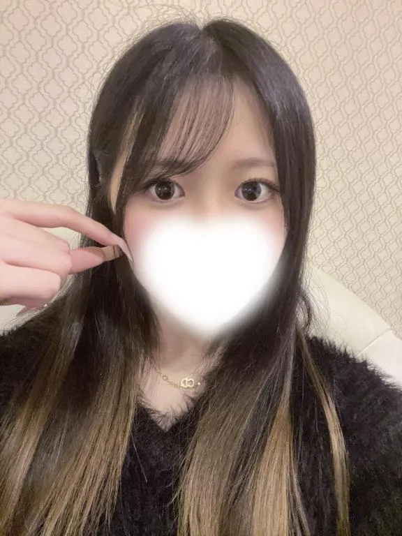 写メ日記 はる 10/4(日) 20:33