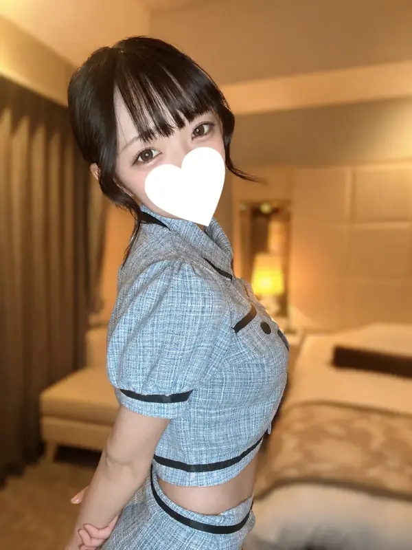 写メ日記 みう 8/14(金) 13:35