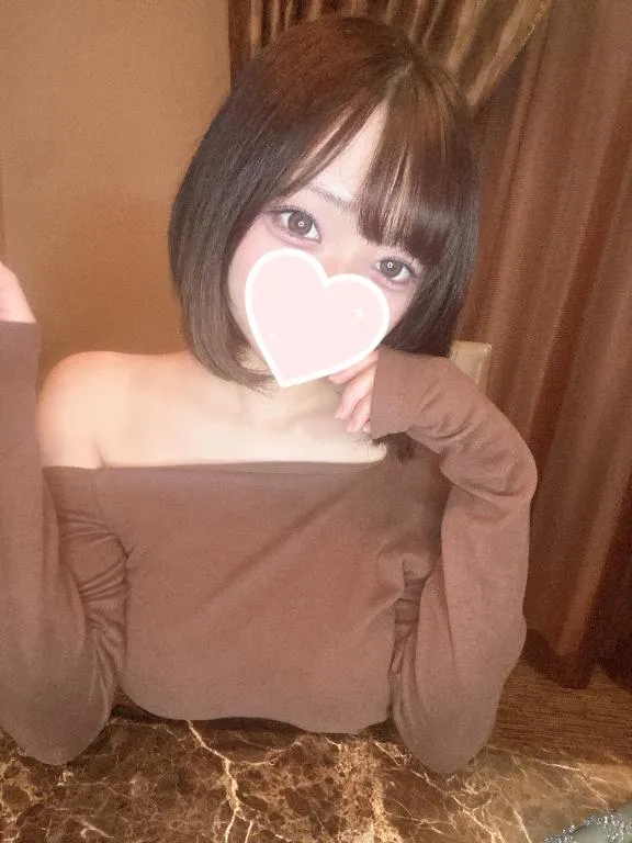 写メ日記 みう 8/15(土) 16:01