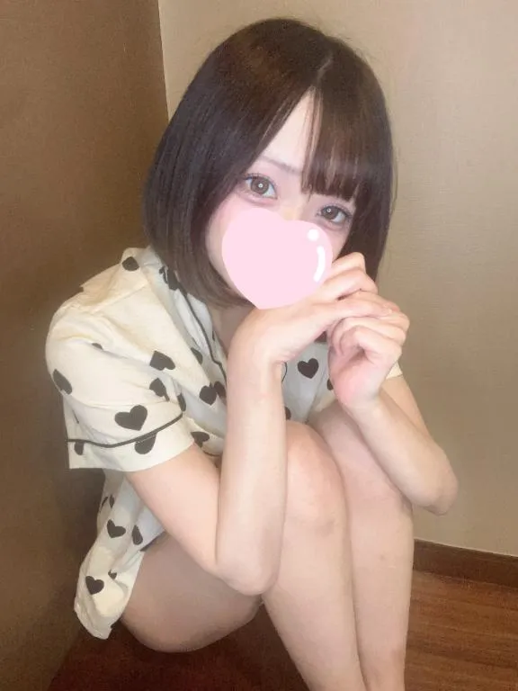写メ日記 みう 8/15(土) 21:07