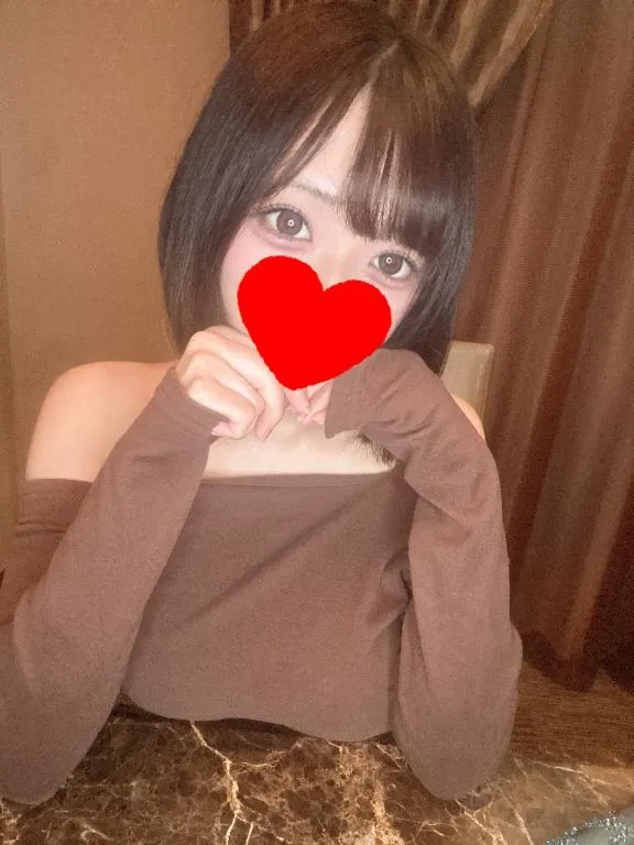 写メ日記 みう 8/17(月) 03:39