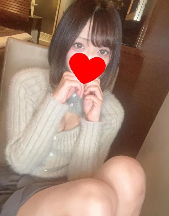 写メ日記 みう 9/11(金) 03:55