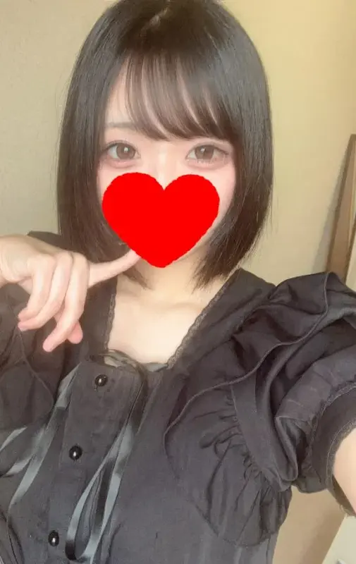 写メ日記 みう 9/11(金) 16:07