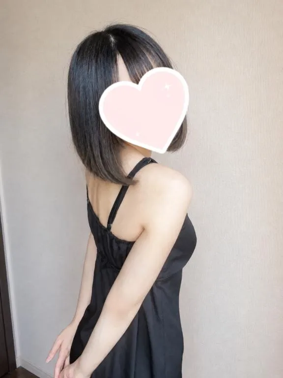 写メ日記 みう 9/12(土) 12:20