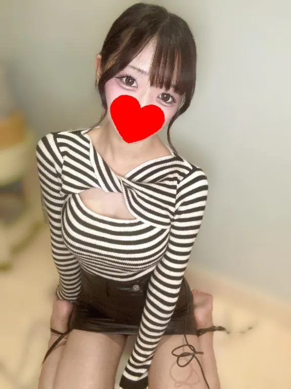 写メ日記 みう 9/13(日) 12:44