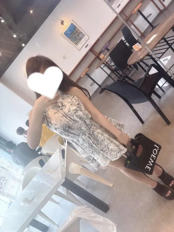 写メ日記 えれな 8/15(土) 02:40