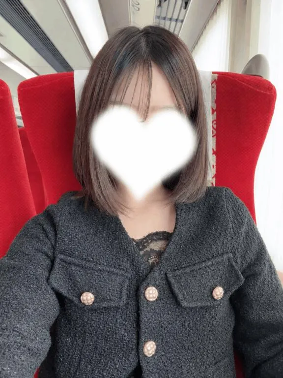 写メ日記 きな 9/25(金) 15:49