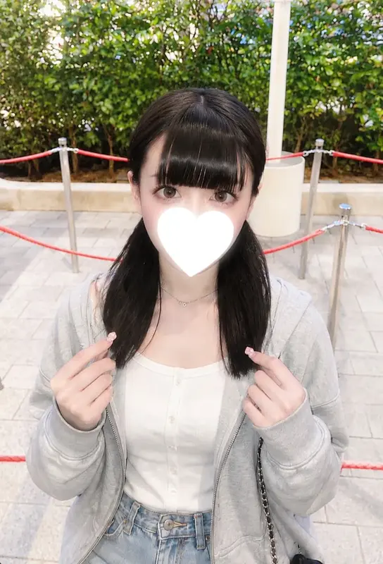 写メ日記 もね 8/19(水) 11:57