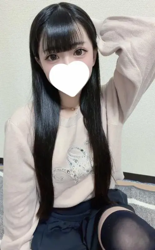 写メ日記 もね 8/20(木) 23:17