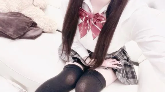 写メ日記 もね 8/21(金) 22:03