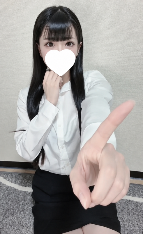 写メ日記 もね 8/23(日) 11:01