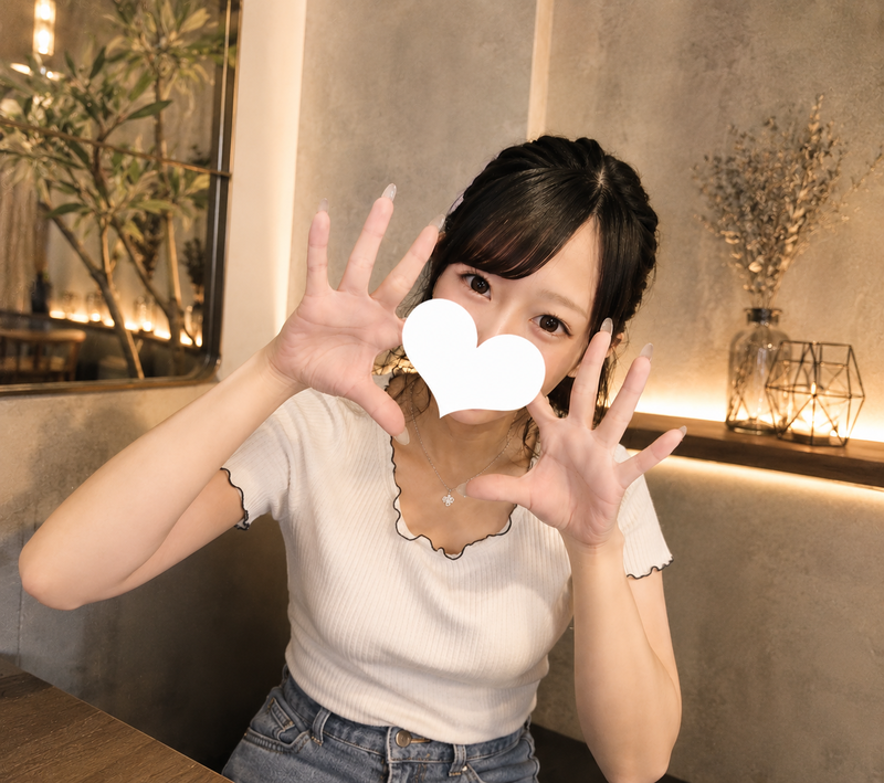 写メ日記 りぼん 8/18(火) 16:59