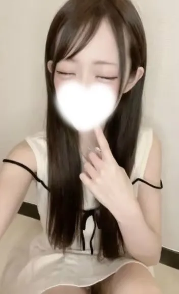 写メ日記 りぼん 8/22(土) 11:01
