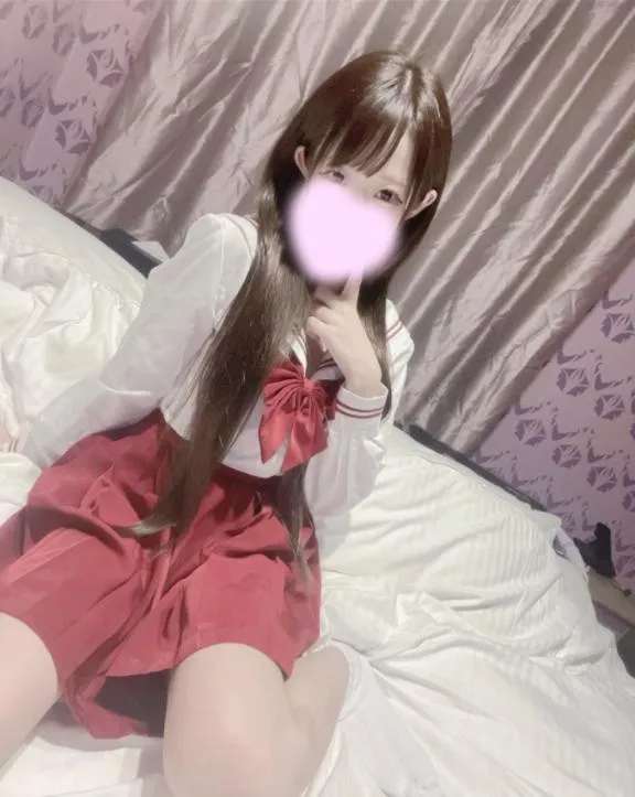 写メ日記 りぼん 9/6(日) 17:03