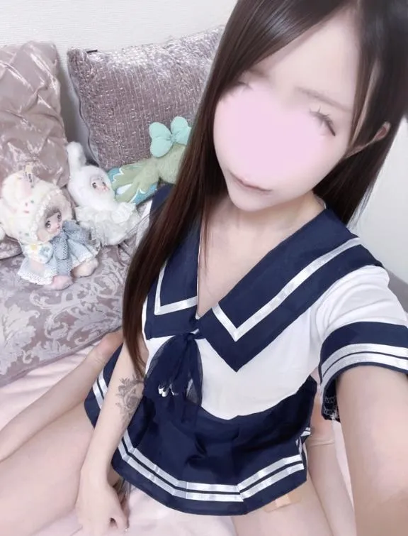 写メ日記 りぼん 9/9(水) 23:15