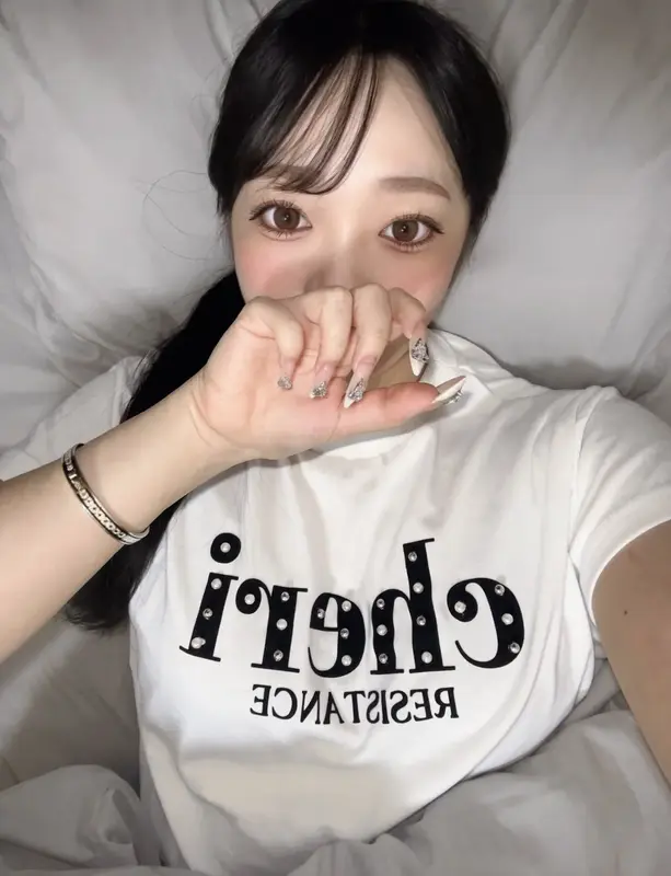 写メ日記 にじほ 8/21(金) 18:15