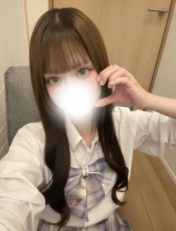 写メ日記 らむ 8/22(土) 14:42