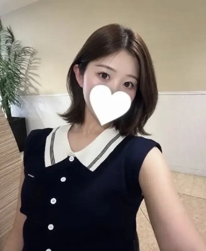 写メ日記 かなた 8/24(月) 10:45
