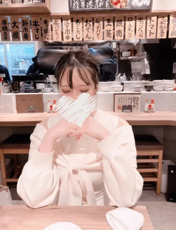 写メ日記 うみ 8/28(金) 13:53