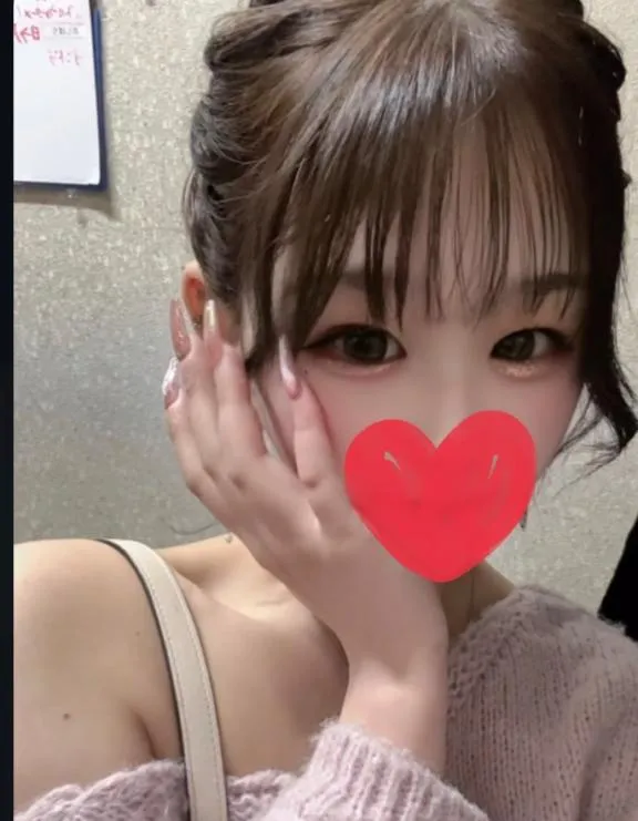 写メ日記 るる 8/29(土) 22:12
