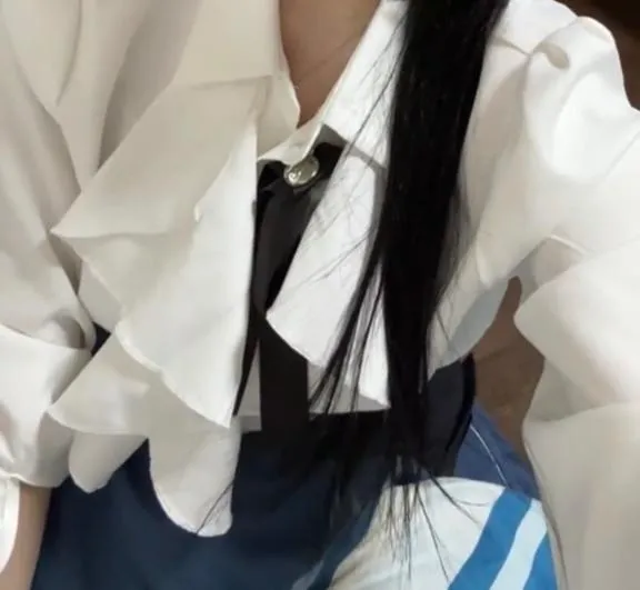 写メ日記 るる 8/29(土) 23:33
