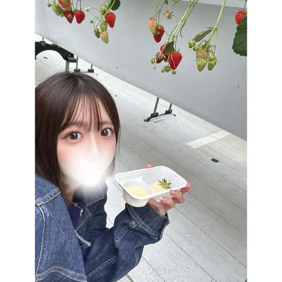 写メ日記 ゆみ 8/28(金) 17:58