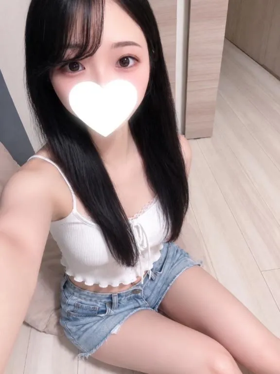 写メ日記 さく 9/24(木) 23:03